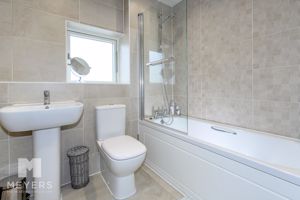 Photo 11- click for photo gallery